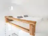 Двухместный номер Стандарт с балконом