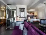 Двухместный номер Executive