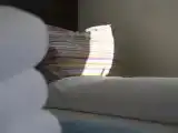 Студия