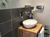 Номер Business