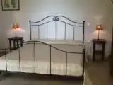 Трёхместный номер Стандарт