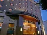 Двухместный номер Эконом