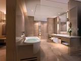 Номер Luxury