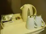 Двухместный номер Стандарт