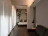 Люкс