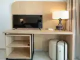Номер Superior