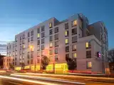 Run of House