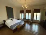 Двухместный номер Deluxe с видом на море