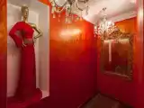 Одноместный номер Стандарт