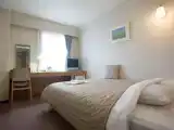 Номер Эконом