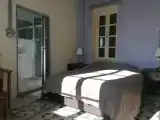 Номер Deluxe