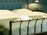 Четырёхместный семейный номер Стандарт