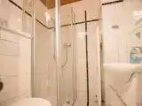 Одноместный номер Эконом