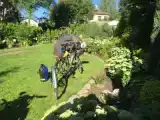 Одноместный номер Стандарт