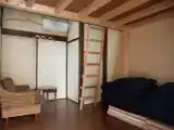 Номер Superior