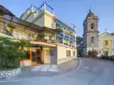 Run of House