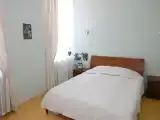 Номер Стандарт
