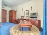 Одноместный номер Стандарт