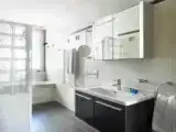 Номер Стандарт