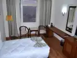 Одноместный номер Стандарт