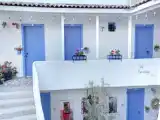 Run of House