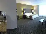 Люкс Стандарт