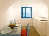 Номер Стандарт с балконом