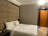 Двухместный номер Superior