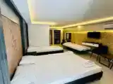Номер семейный