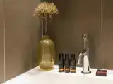 Двухместный номер Deluxe