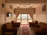 Вилла