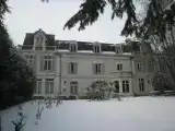 Run of House