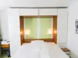 Номер Стандарт