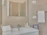 Одноместный номер Стандарт