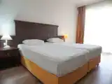 Номер Стандарт