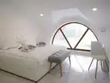 Номер Deluxe