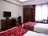 Номер Стандарт