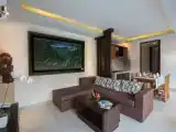 Вилла