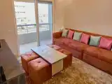 Шале