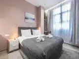 Номер Cozy