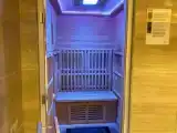 Номер Premium