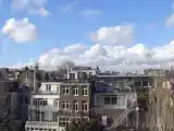 Run of House