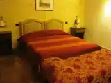 Трёхместный номер Стандарт