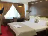 Номер Luxury