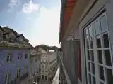 Двухместная студия Стандарт