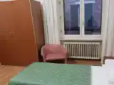 Трёхместный номер Стандарт