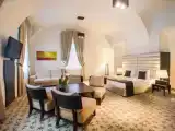 Люкс Executive