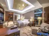 Номер Grand