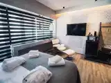 Полулюкс
