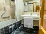 Трёхместный номер Superior